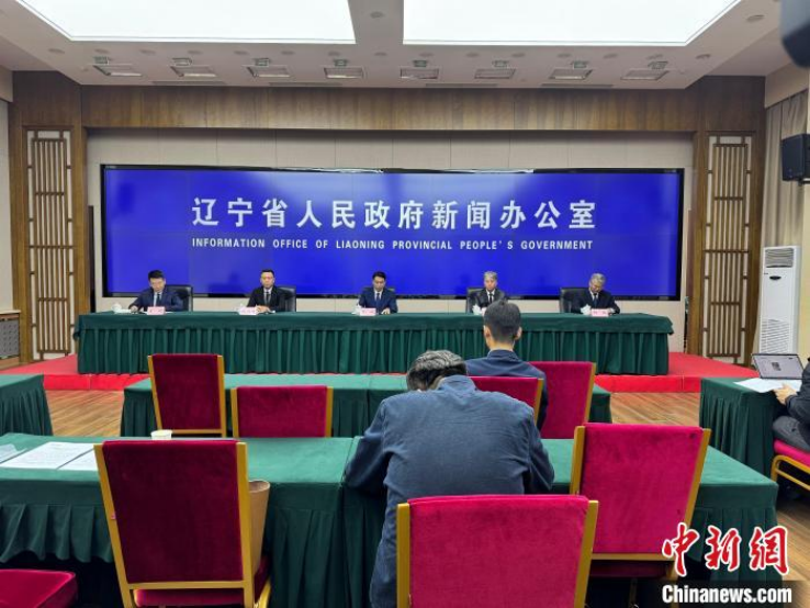 华人美业经贸交流活动推动传统文化与现代时尚深度融合