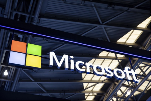 微软官宣Windows 10时代终结 Windows 11携AI功能开启“未来办公”