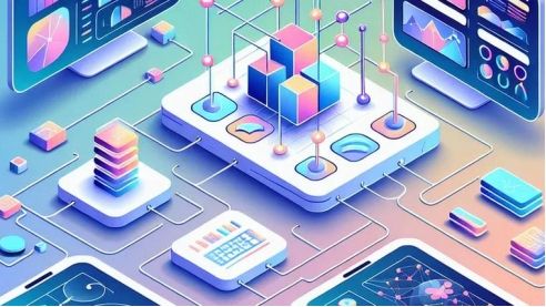 提升公众数字素养，完善人工智能治理