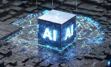 海外头部公司加大AI应用布局力度