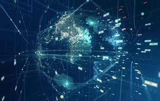 打造新场景新业态 政策加码挖潜银发经济